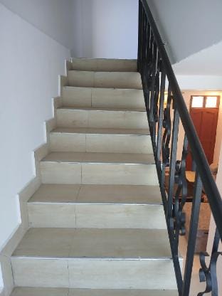Serena Beach Road Villa C Apartment in Mombasa