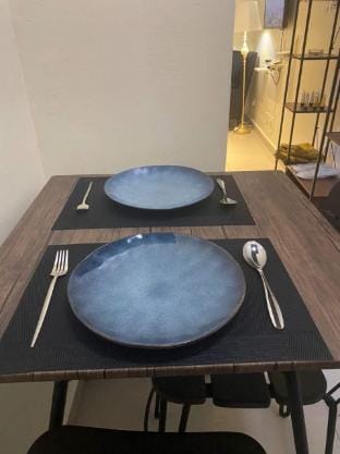 Andriana studio Apartment in Malaysia