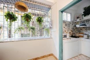 apt3br|80m2|200m to opera house|quiet street|33PNL Apartment in Hanoi