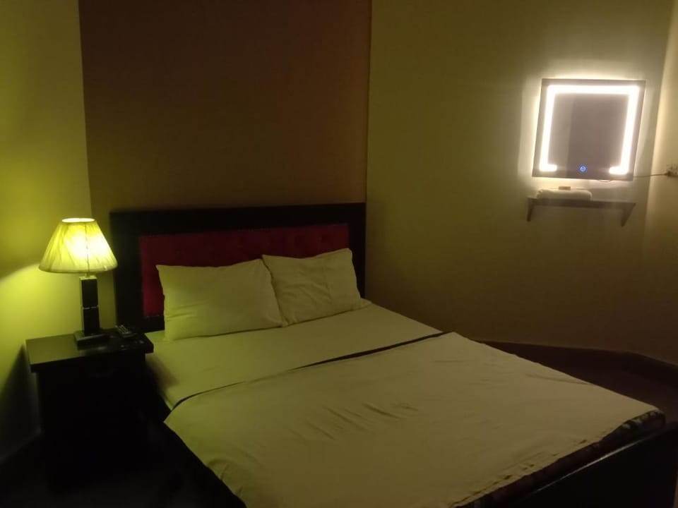 Regal Guest House Hotel in Punjab