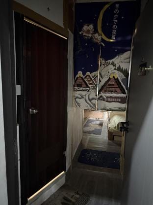 HI_ground_floor!寵物私訊＿加賴會員優惠@033xqucf月租 Bed and Breakfast in Kaohsiung