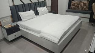 The Great Escape Vacation rental in Punjab, India