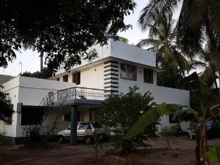 Anand bagh Vacation rental in Kerala
