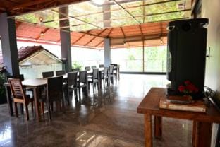 Lotus Exotica Homestay Vacation rental in Kerala
