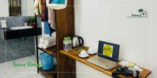 Tween House Vacation rental in Phu Quoc