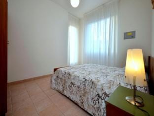 Perfect seaside retreat near Bibione city center Apartment in Bibione