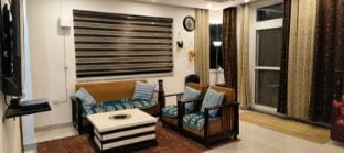 Weddingo Homestay in Hills Apartment in Uttarakhand