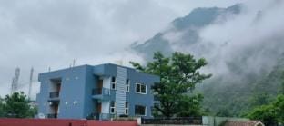 Weddingo Homestay in Hills Apartment in Uttarakhand