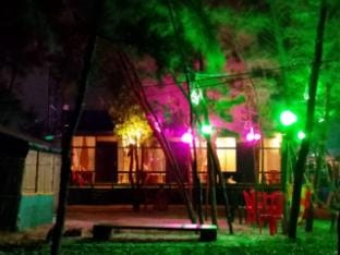Kamala Homestay, Mandarmoni Vacation rental in West Bengal