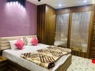Kamala Homestay, Mandarmoni Vacation rental in West Bengal