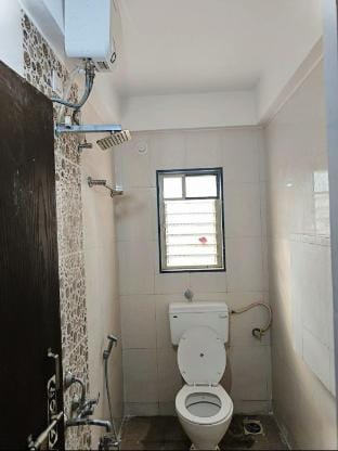 Aarya Guest House & PG Vacation rental in Maharashtra