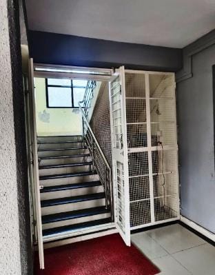 Aarya Guest House & PG Vacation rental in Maharashtra
