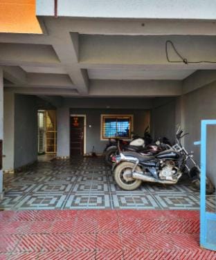 Aarya Guest House & PG Vacation rental in Maharashtra