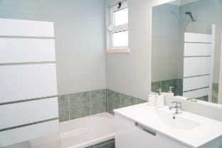 Apartment Berardo - Perfect for families Apartment in Guia