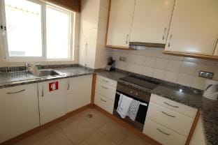 Apartment Willa - Great location Vacation rental in Quarteira