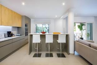 Apartment Marisa - Modern Apartment Apartment in Faro District