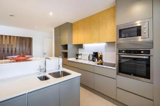 Apartment Marisa - Modern Apartment Apartment in Faro District