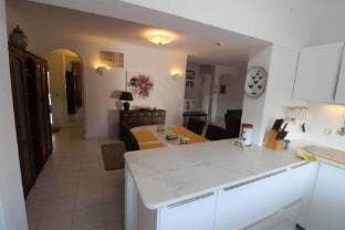 Apartment Ellena - Close to the beach Apartment in Faro District