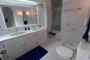 Apartment Ellena - Close to the beach Apartment in Faro District
