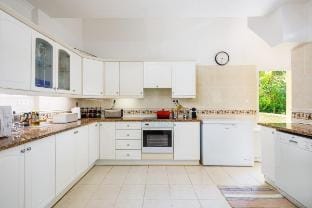 Villa Amora - Perfect for families Villa in Quarteira