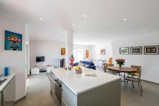 Tennis View Apartment Apartment in Faro District