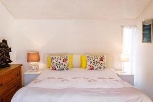 Villa Lobo Dawn - Close to the Beach Villa in Quarteira