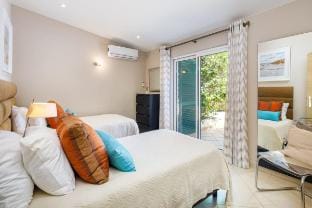 Villa Veritas - Beautifully Furnished Villa in Quarteira