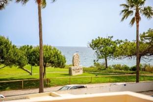 Villa Valentino - Amazing sea views Villa in Faro District