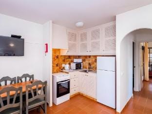 Apartmentos Son Bou Gardens (6) Vacation rental in San Jaime Mediterráneo