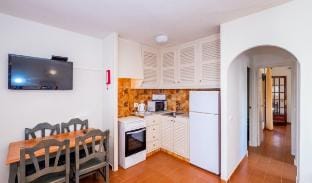 Apartmentos Son Bou Gardens (4) Apartment in San Jaime Mediterráneo