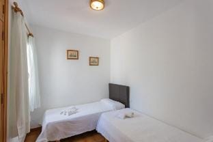 Villa Noelia - Magnificent Sea Views  Villa in San Jaime Mediterráneo