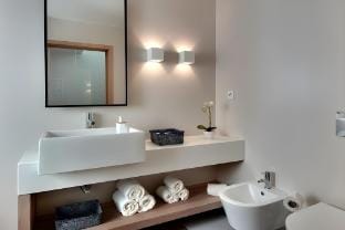 Casa Nova Azul - sea views heart of Old Town Vacation rental in Albufeira