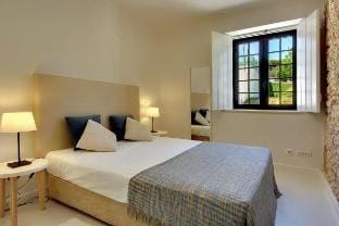 Villa Plage View - Stunning beachfront villa Villa in Albufeira