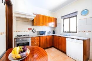 Villa Camila - Ideal location  Villa in Guia