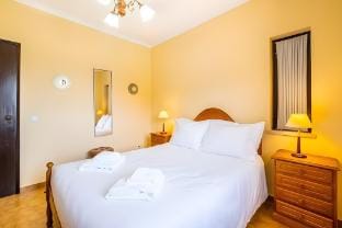 Villa Camila - Ideal location  Villa in Guia