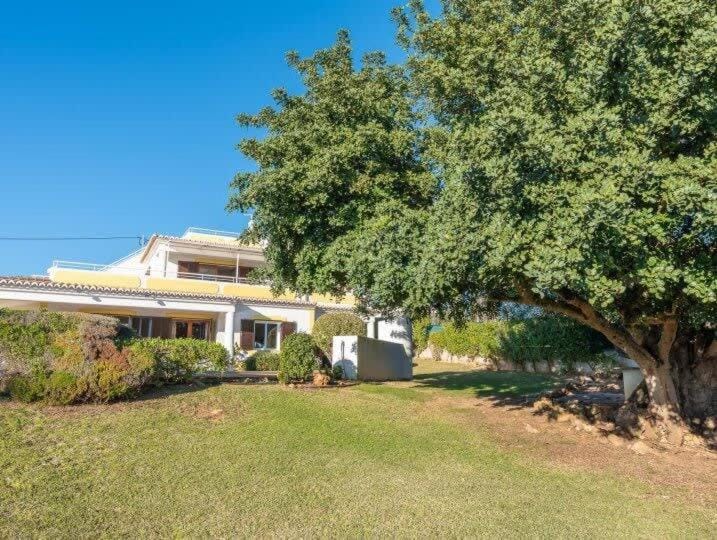 Villa Savannah - Close to fisherman beach Villa in Guia