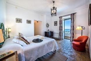 Villa Portimao View - House of the Princess Villa in Ferragudo