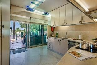 Villa Laguna Golf - stunning house Villa in Olhos de Água