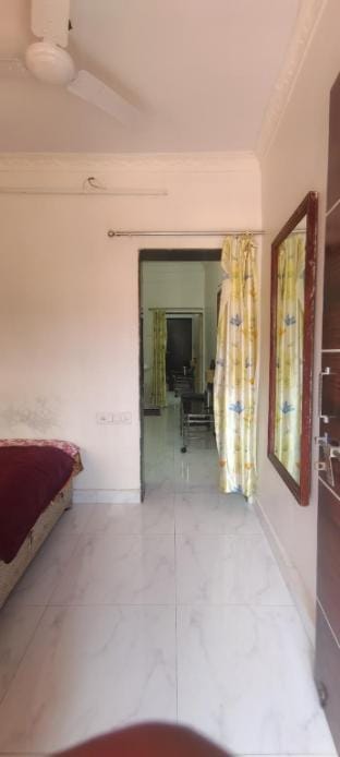 Shree Datta Krupa Niwas Vacation rental in Mahabaleshwar