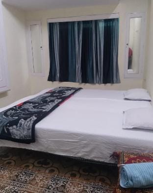 Ganga homes Vacation rental in Varanasi