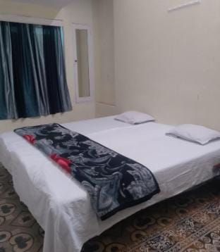 Ganga homes Vacation rental in Varanasi