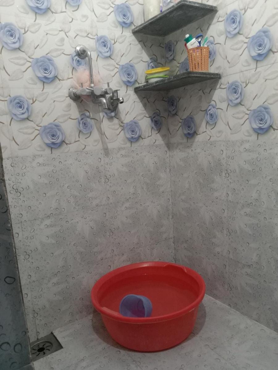 Ganga homes Vacation rental in Varanasi