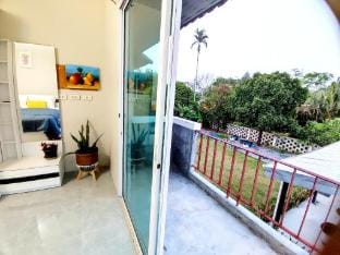 Inratsami Homestay  Vacation rental in Thailand