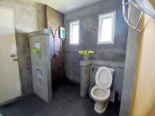 Inratsami Homestay  Vacation rental in Thailand