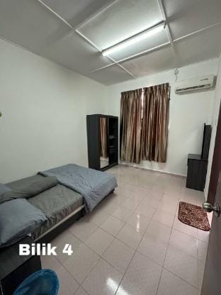 Homestay Bandar Kuantan Vacation rental in Pahang, Malaysia