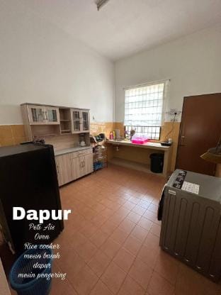 Homestay Bandar Kuantan Vacation rental in Pahang, Malaysia