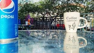 Step In Lodge Sdn Bhd Vacation rental in Kota Kinabalu