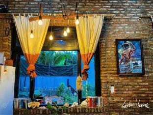 LoiLoi's Home - Mui Ne Vacation rental in Phan Thiet