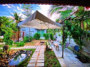 LoiLoi's Home - Mui Ne Vacation rental in Phan Thiet