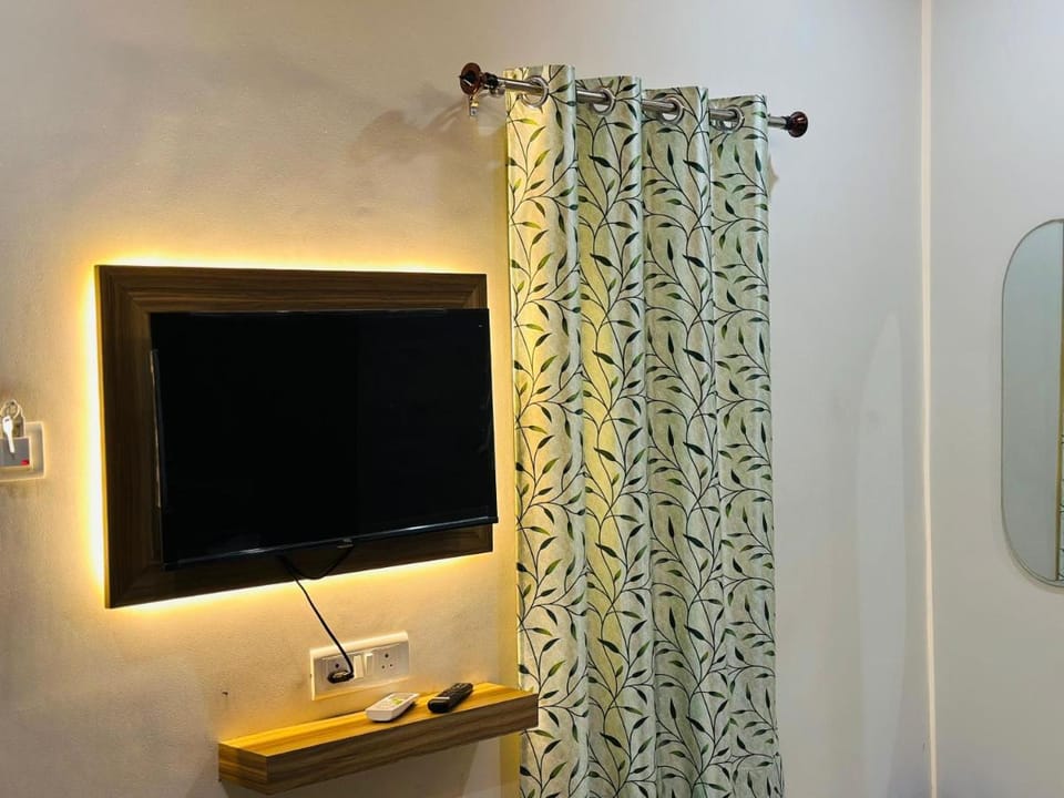 Gomati Residency A Heritage Homestay Hotel in Varanasi